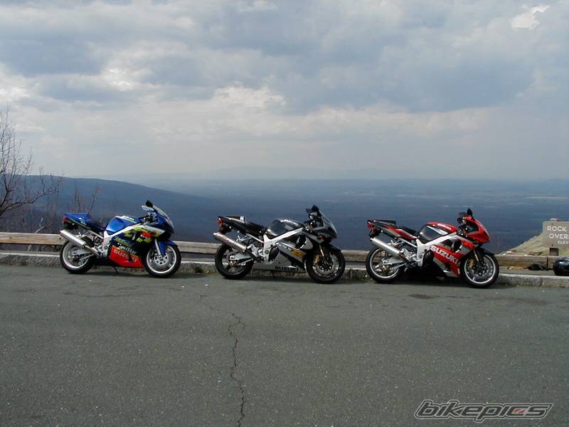 Bike Photo 224020