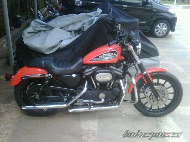 Photo 2240200
