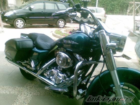 Photo 2240204