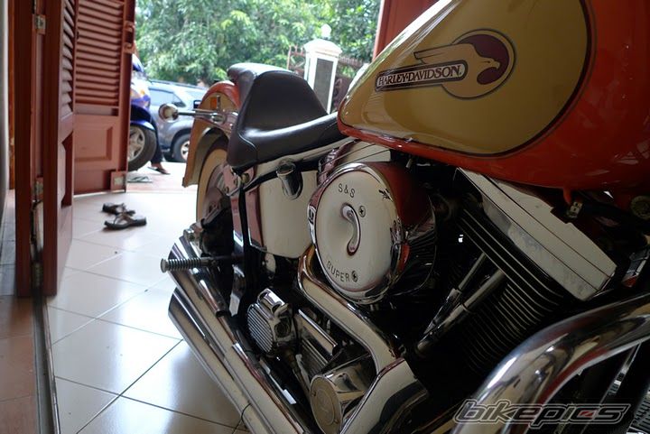 Photo 2240206
