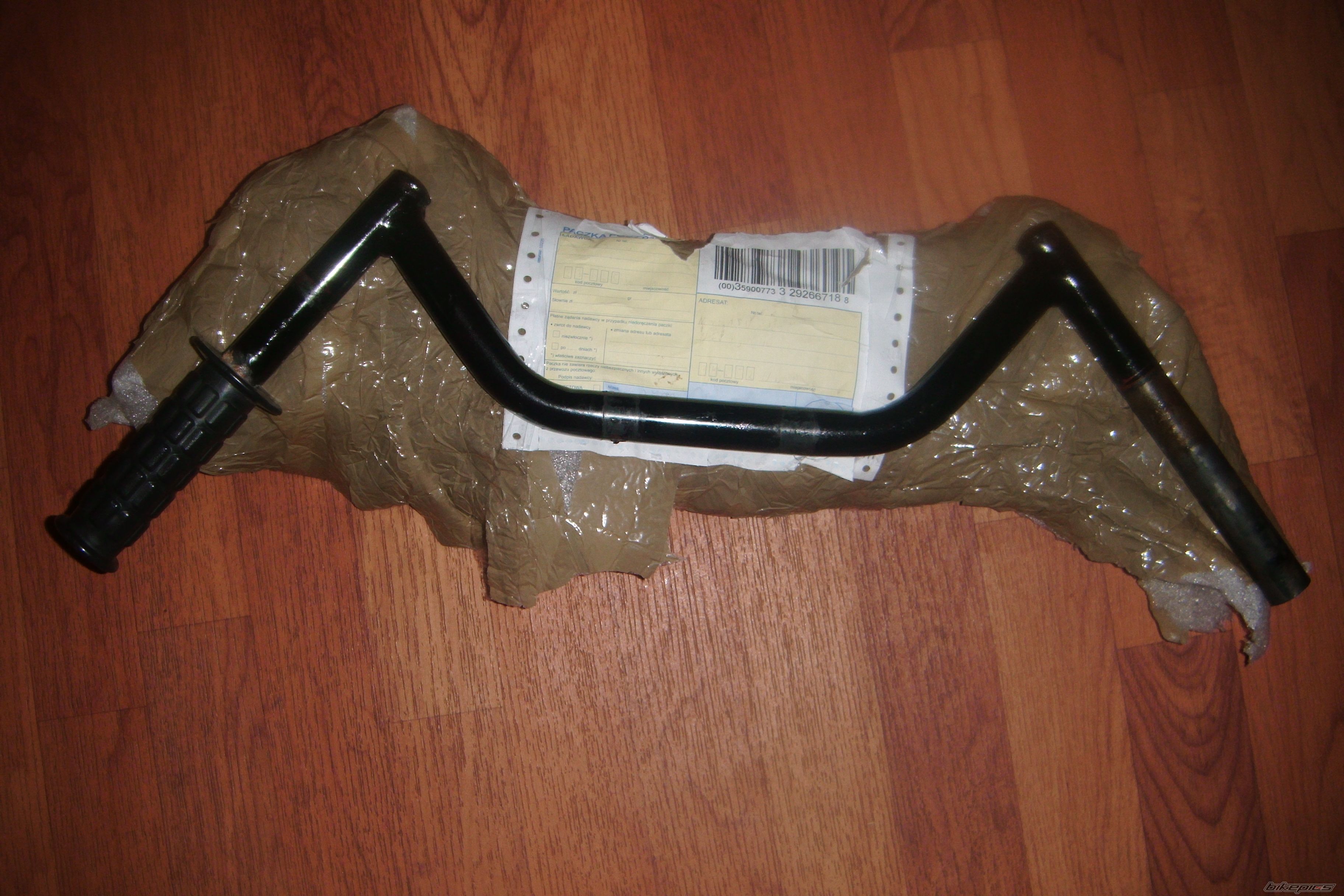 Photo 2240208