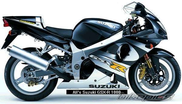Bike Photo 224021