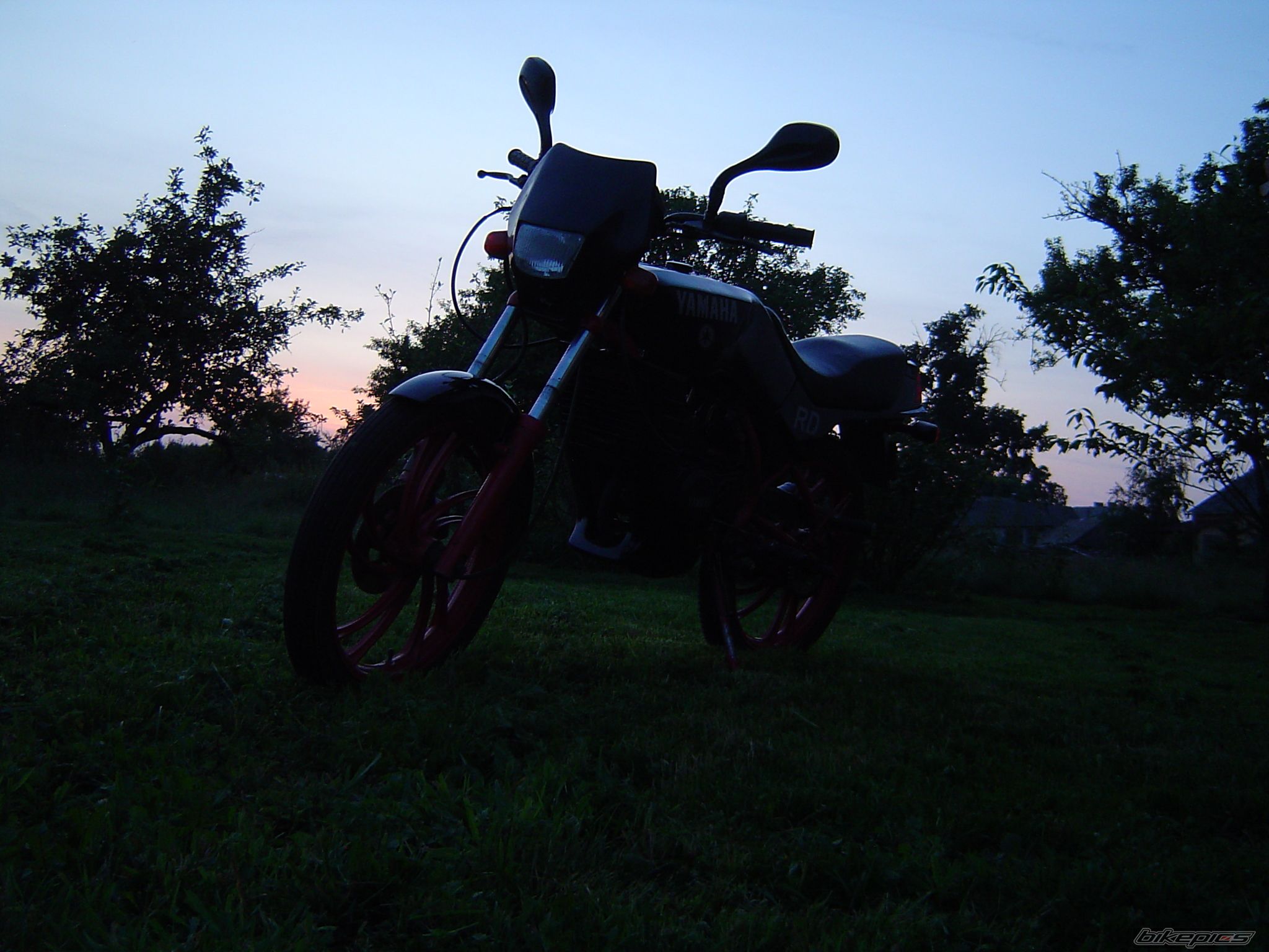 Photo 2240211
