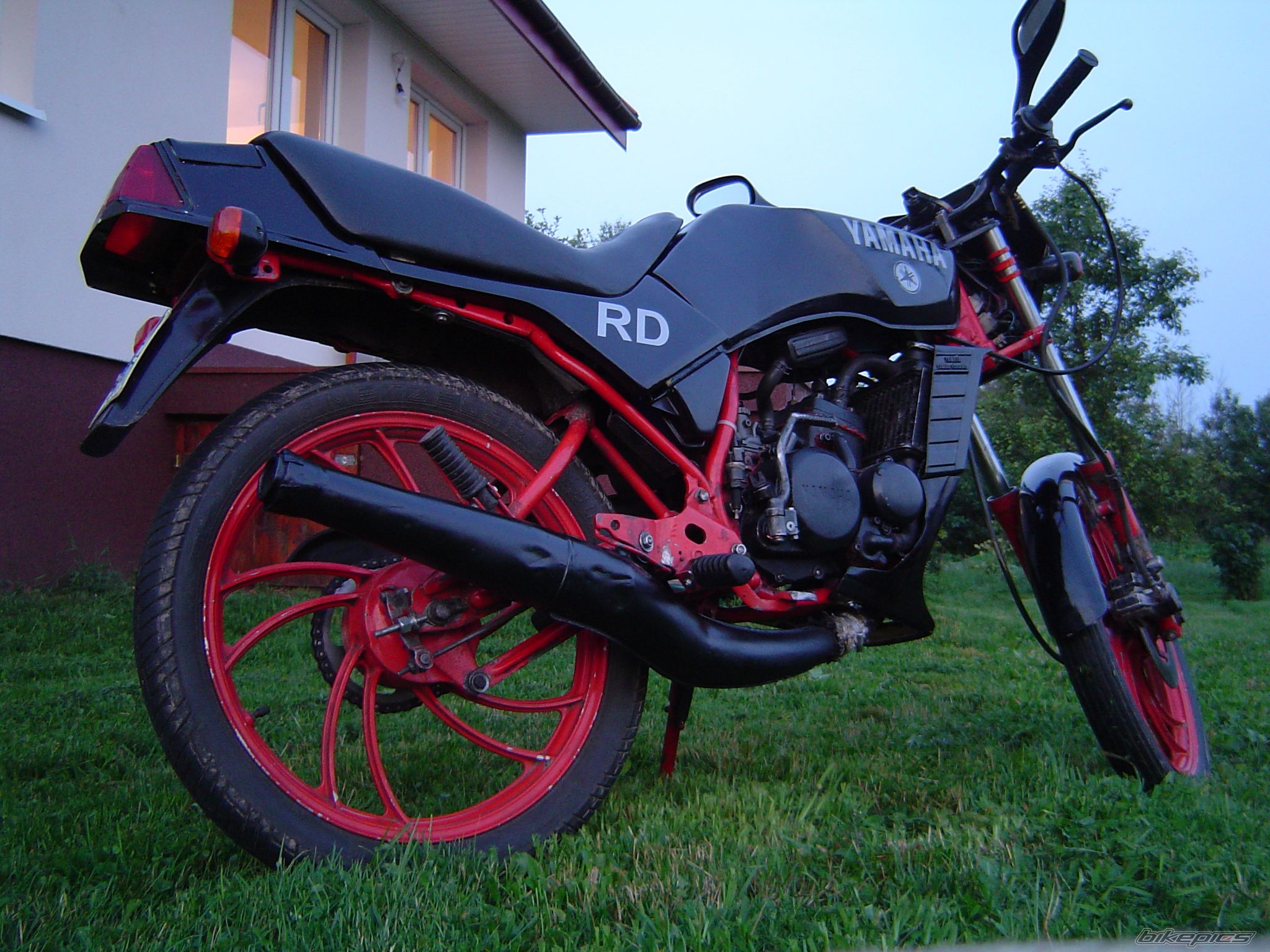 Photo 2240212
