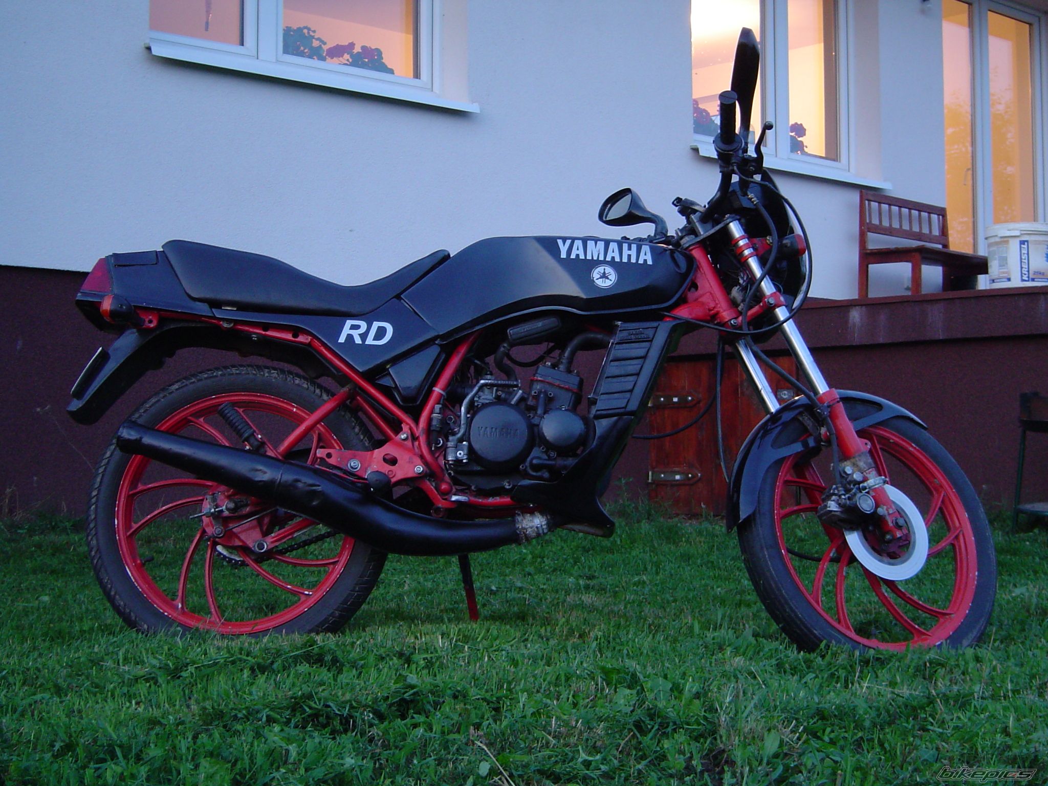 Photo 2240213