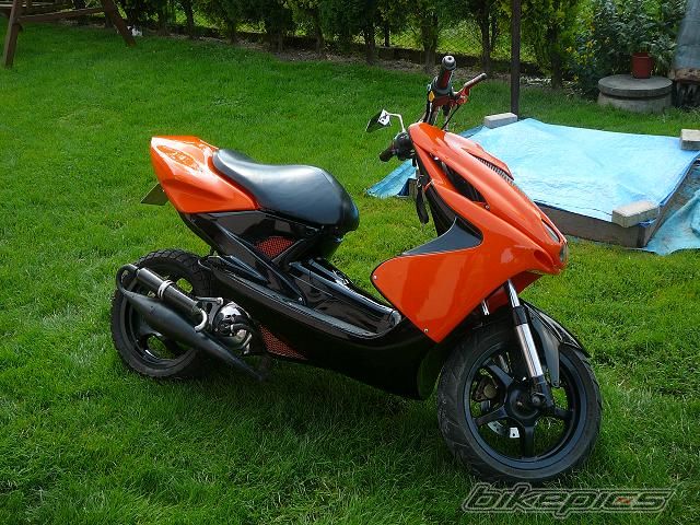 Photo 2240217