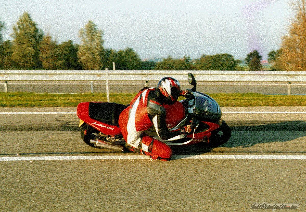 Bike Photo 224022