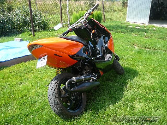 Photo 2240223
