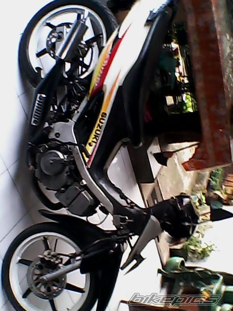 Photo 2240225