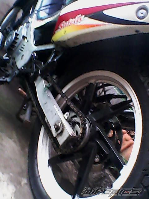 Photo 2240226