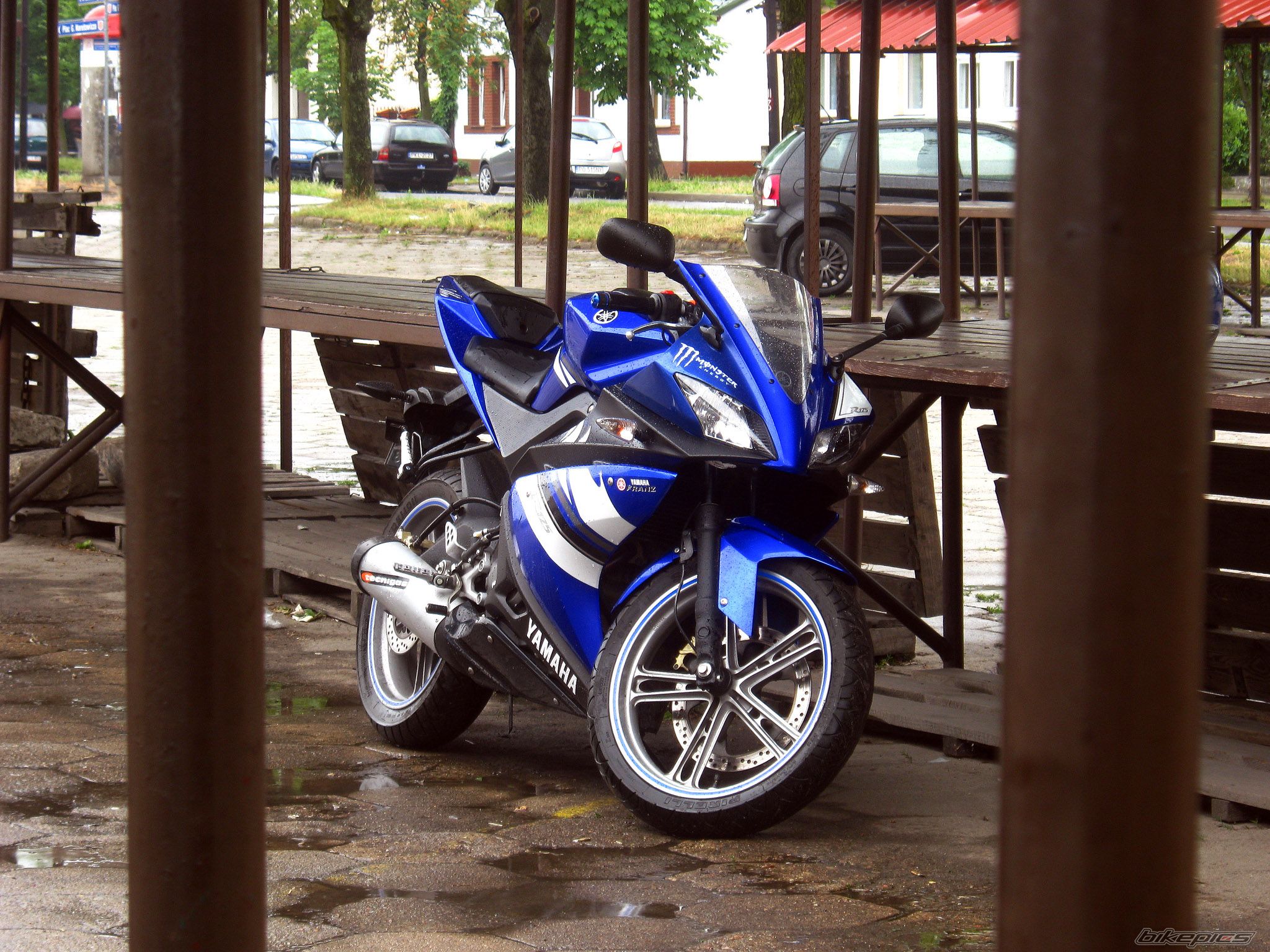 Photo 2240230