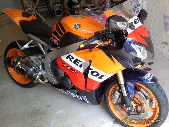 Photo 2240231