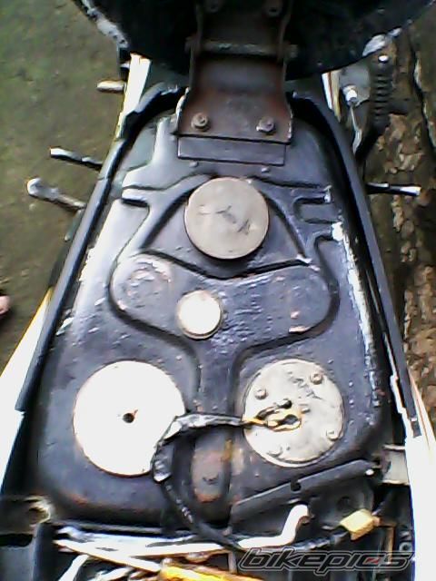 Photo 2240234