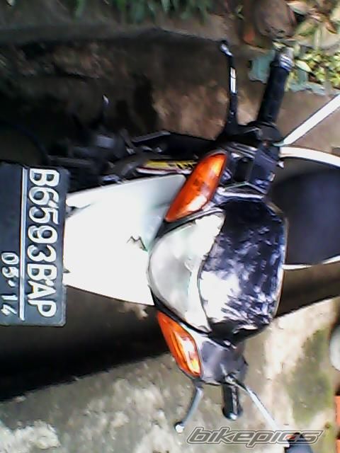 Photo 2240236