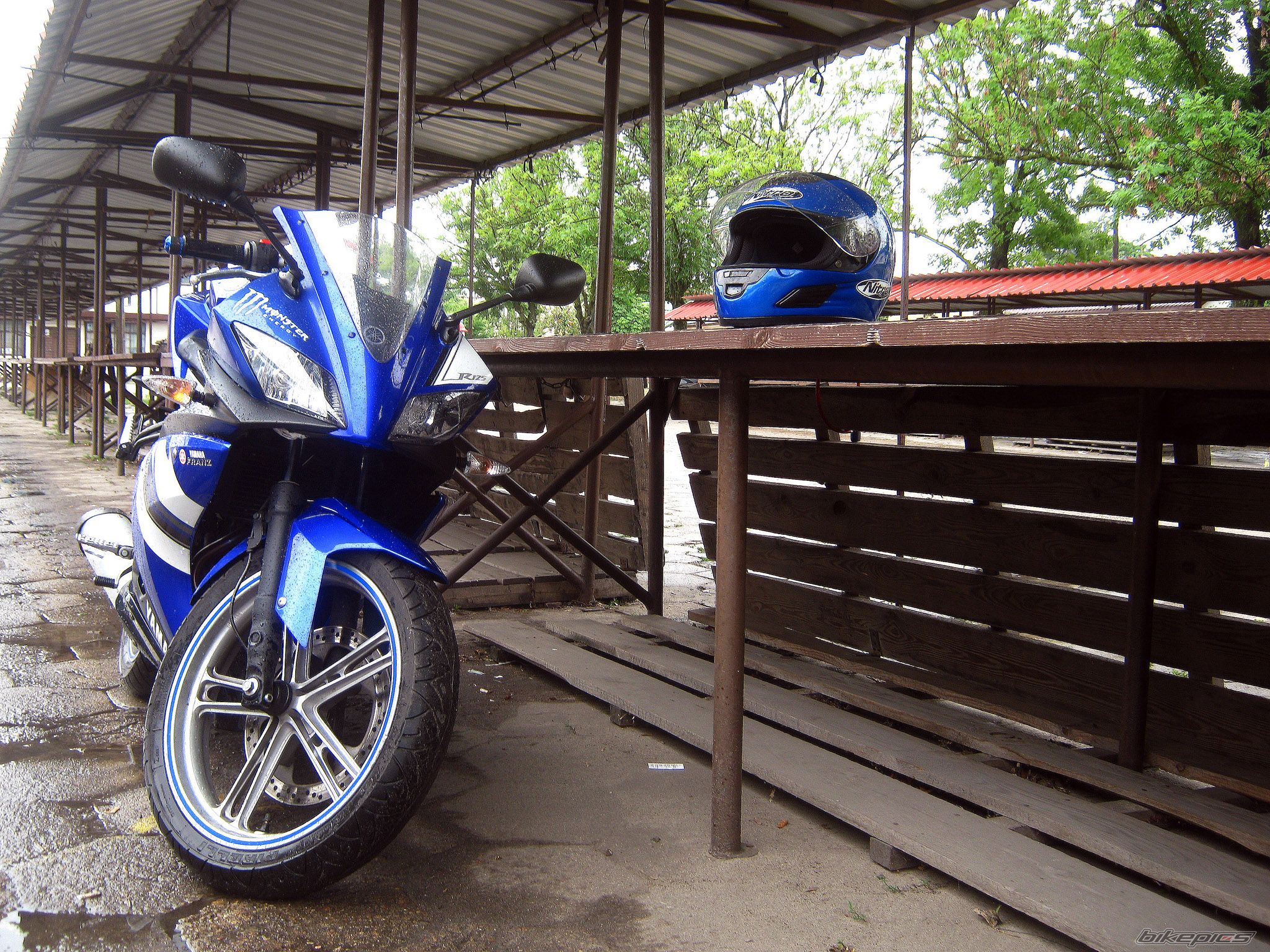 Photo 2240237