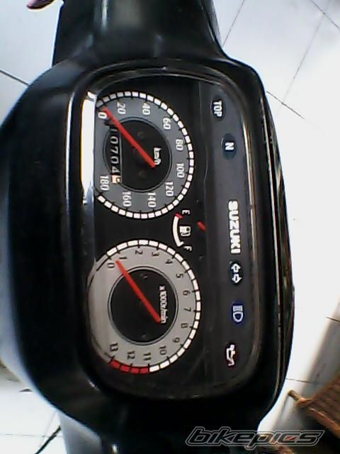 Photo 2240240