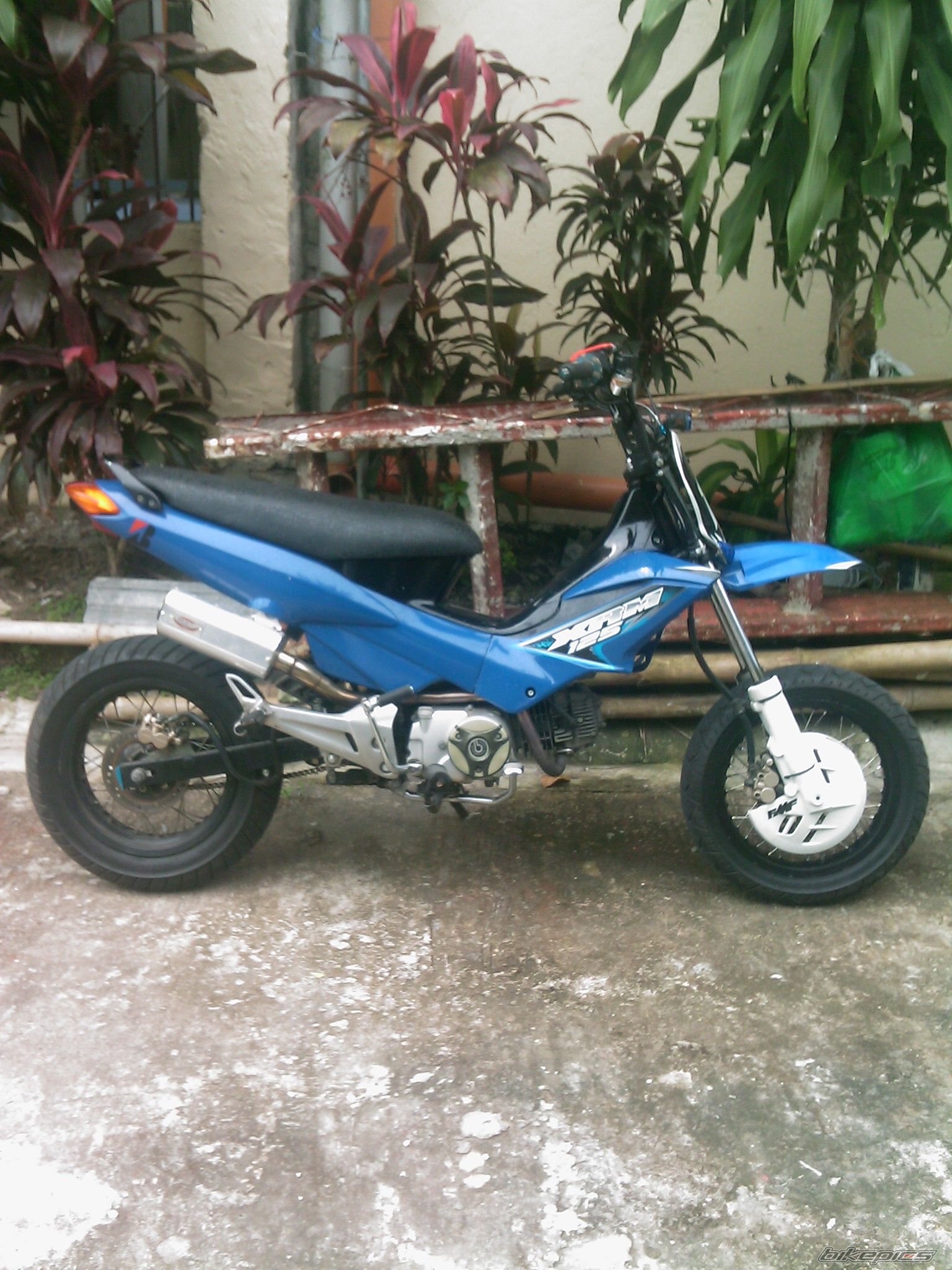 Bike Photo 2240244