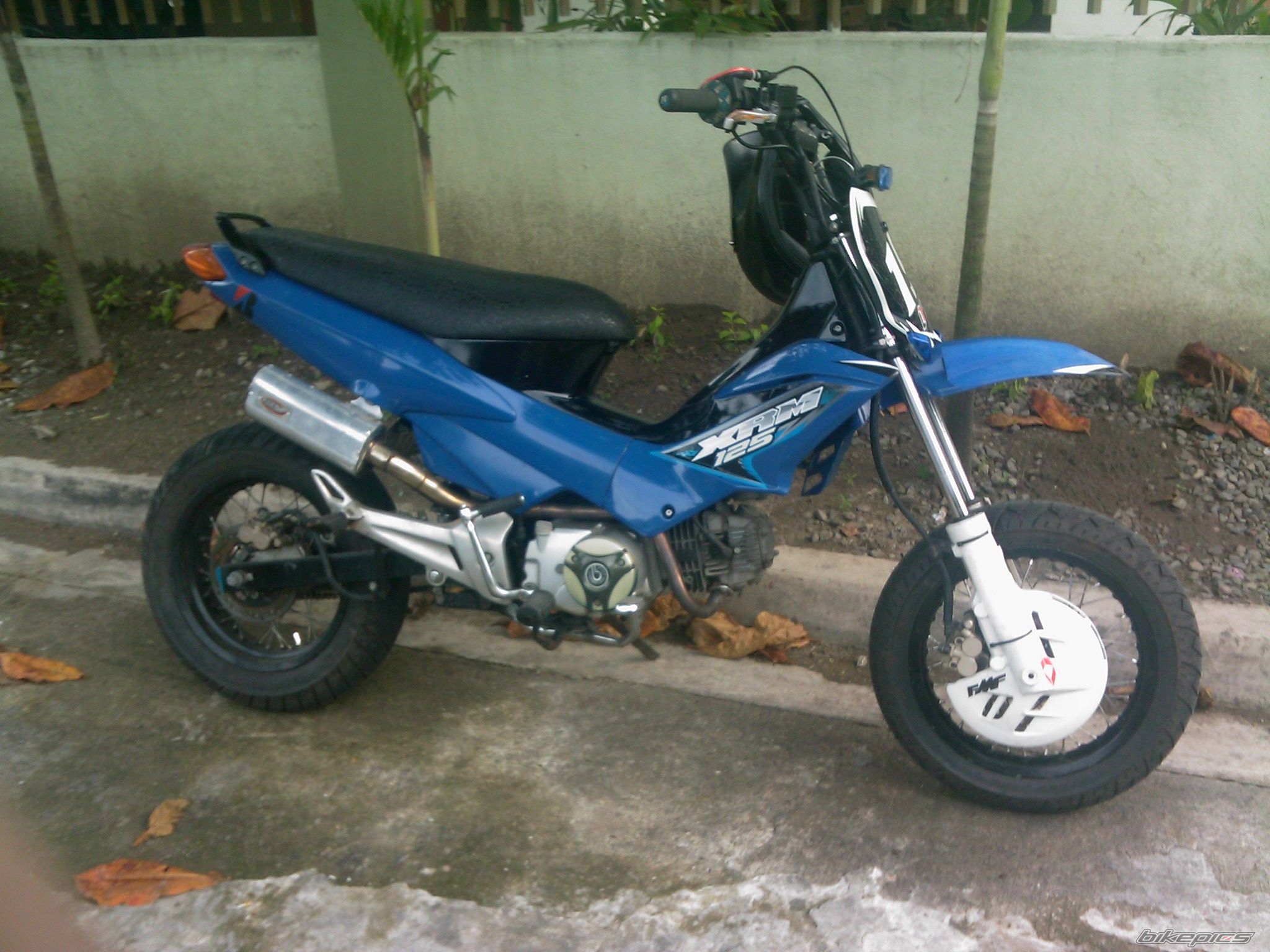 Bike Photo 2240249