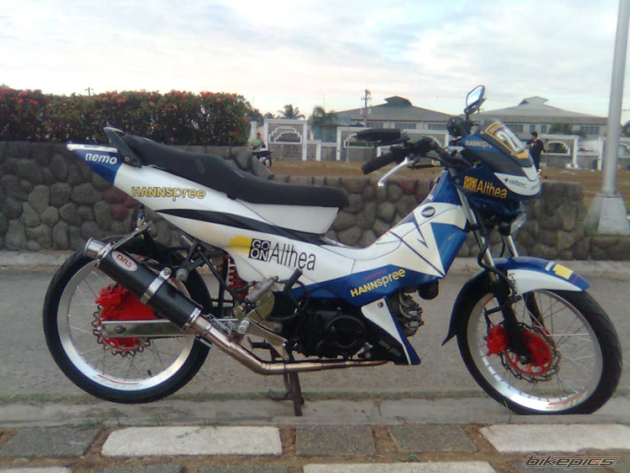 Photo 2240250