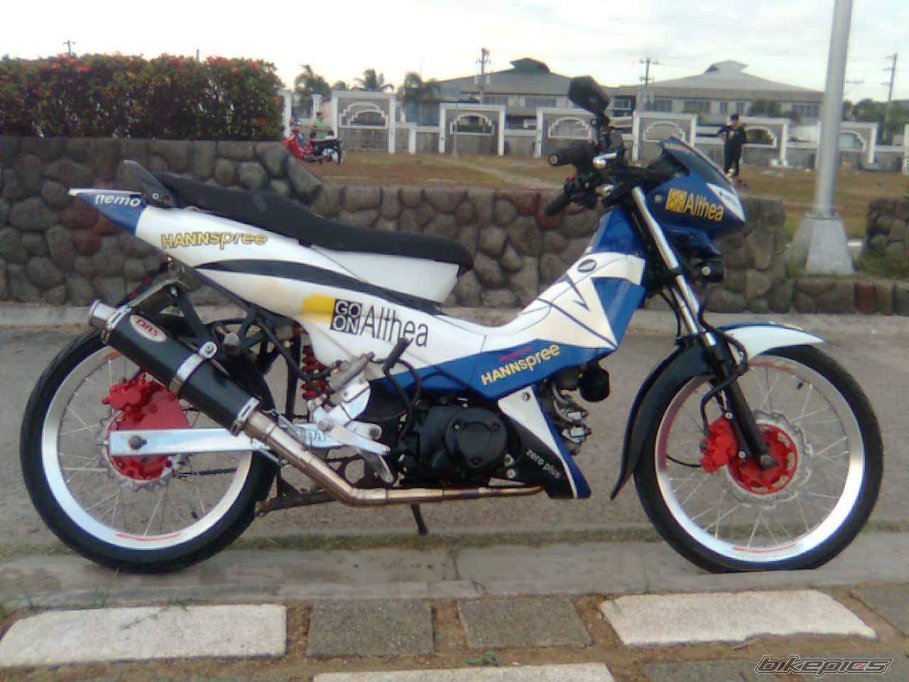 Photo 2240251