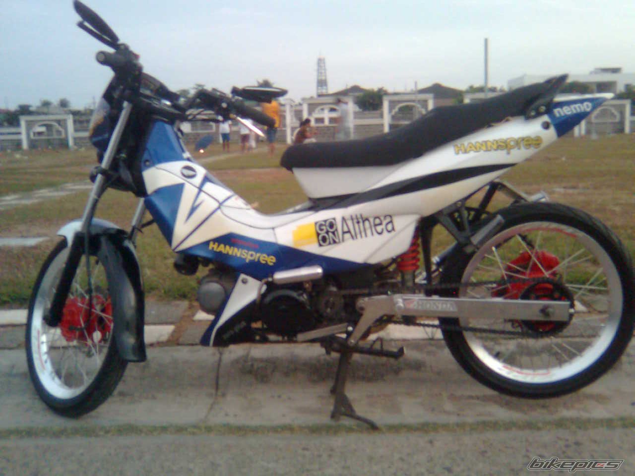 Photo 2240252