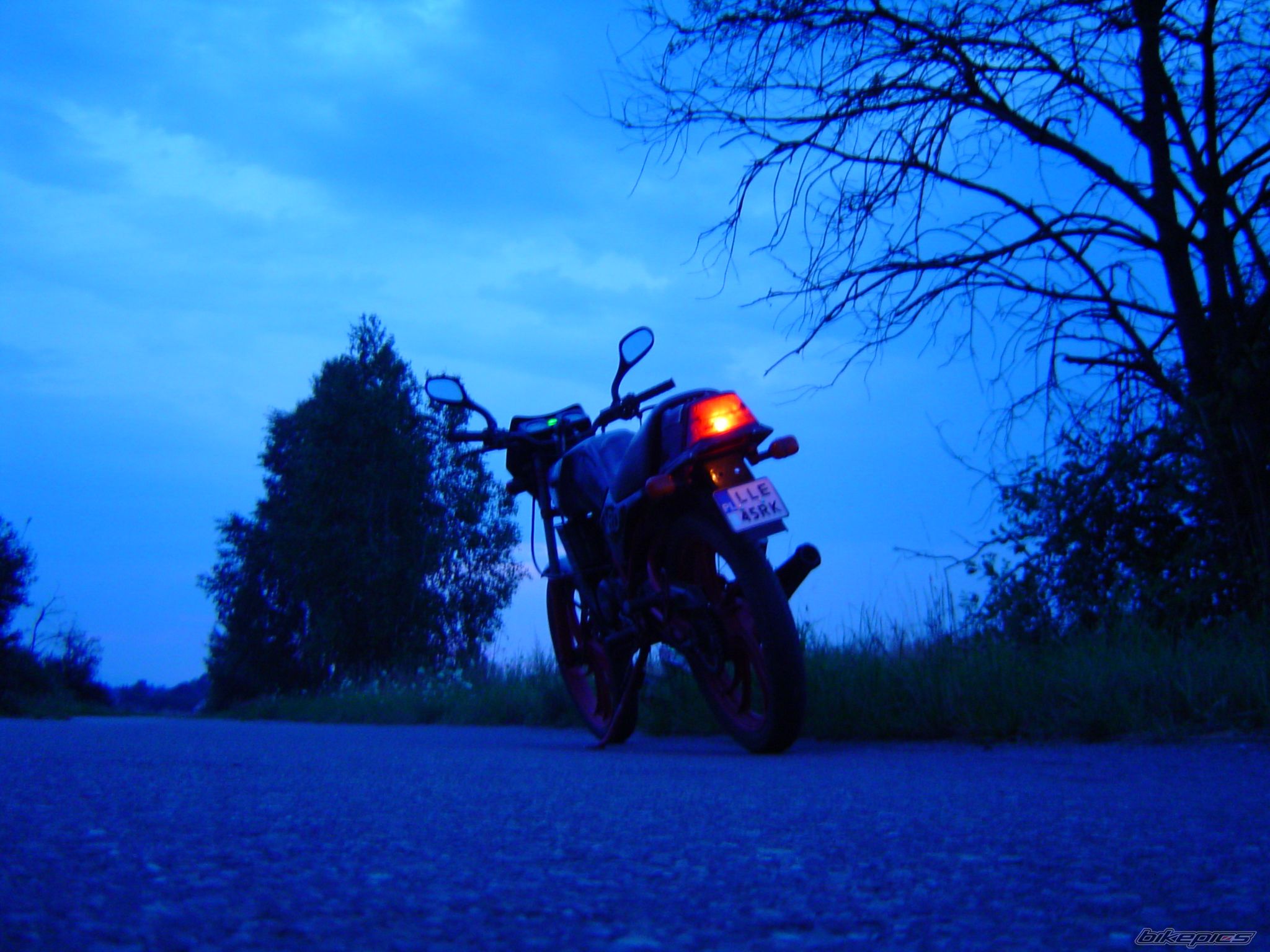 Photo 2240259