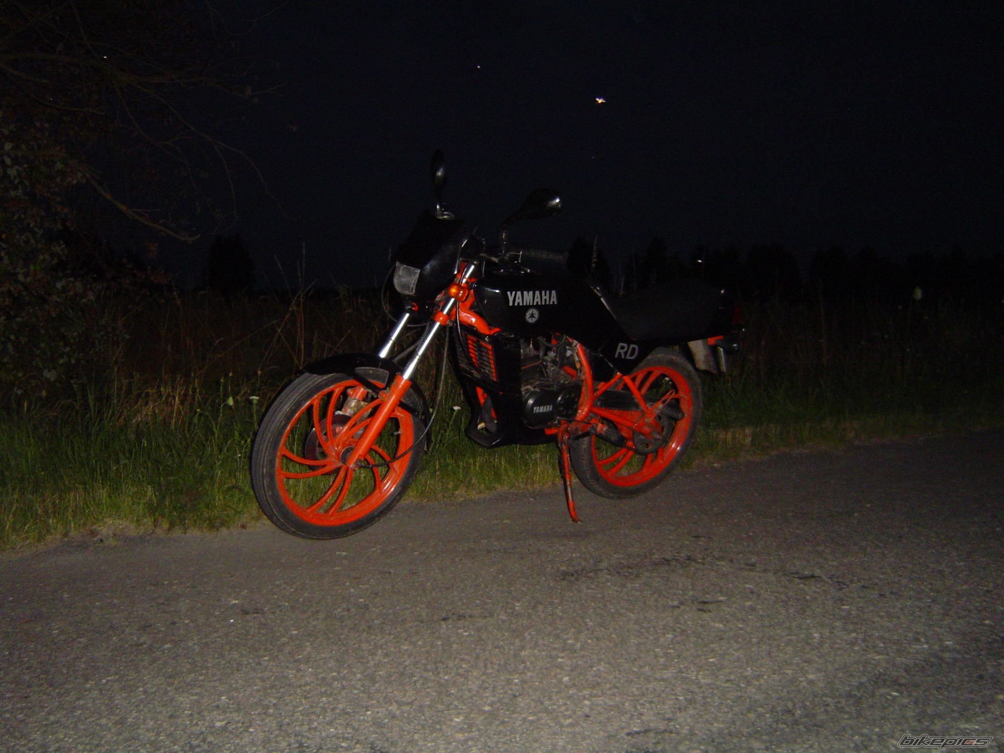 Photo 2240261