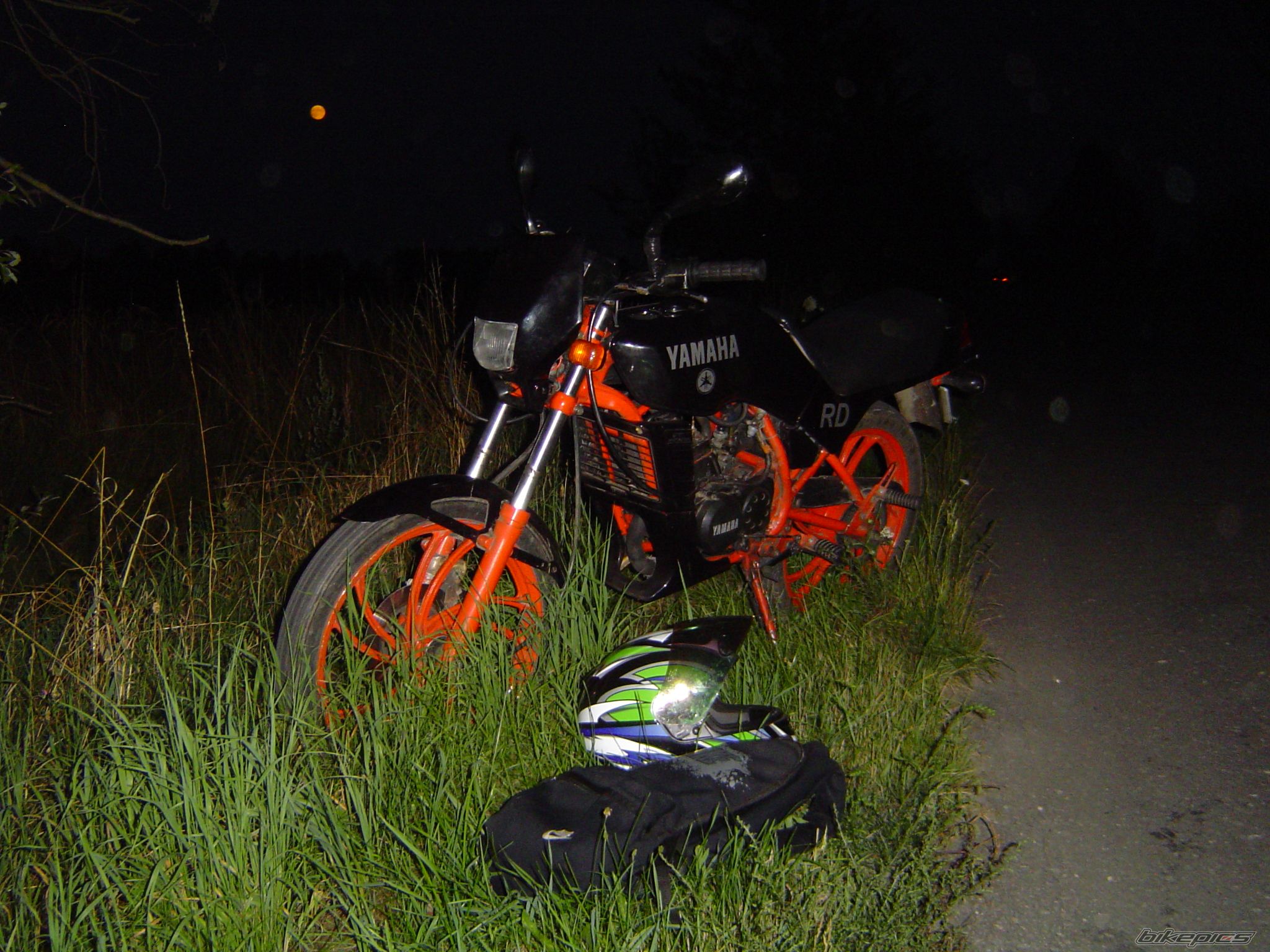Photo 2240262