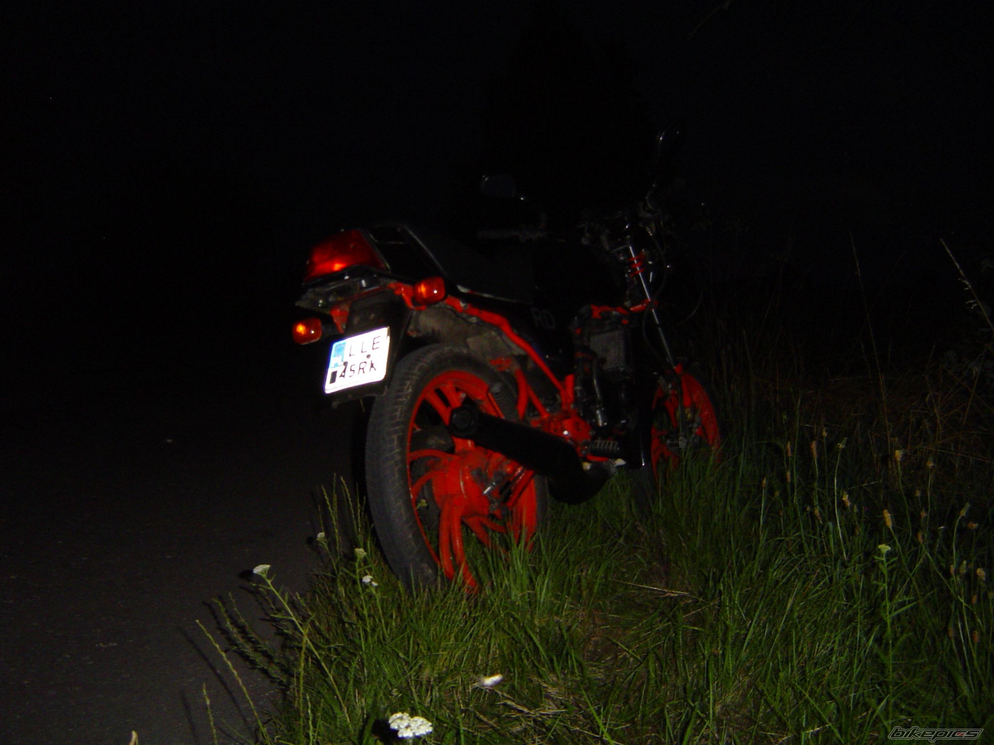 Photo 2240264