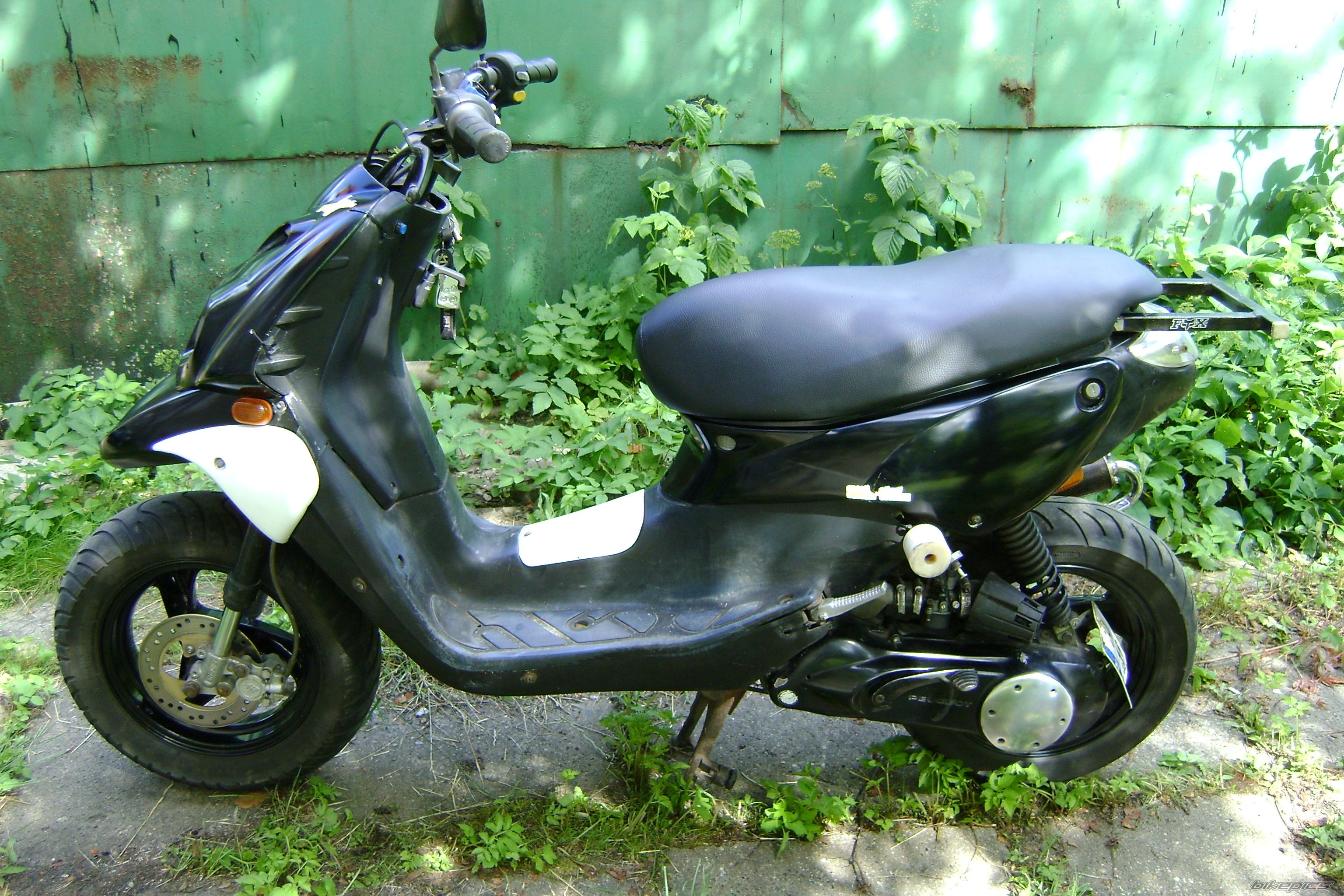 Photo 2240266