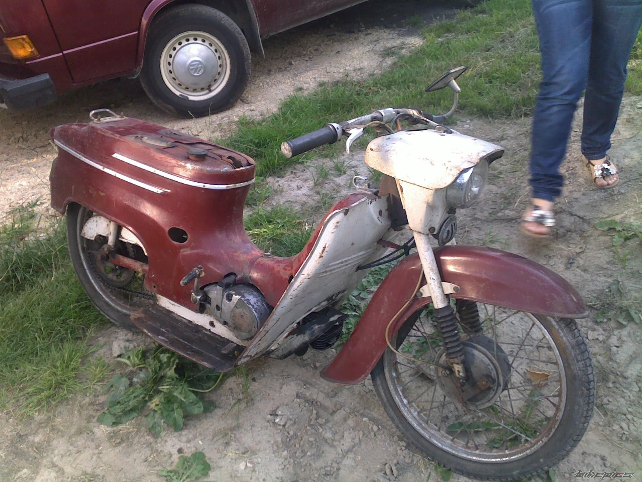 Photo 2240281
