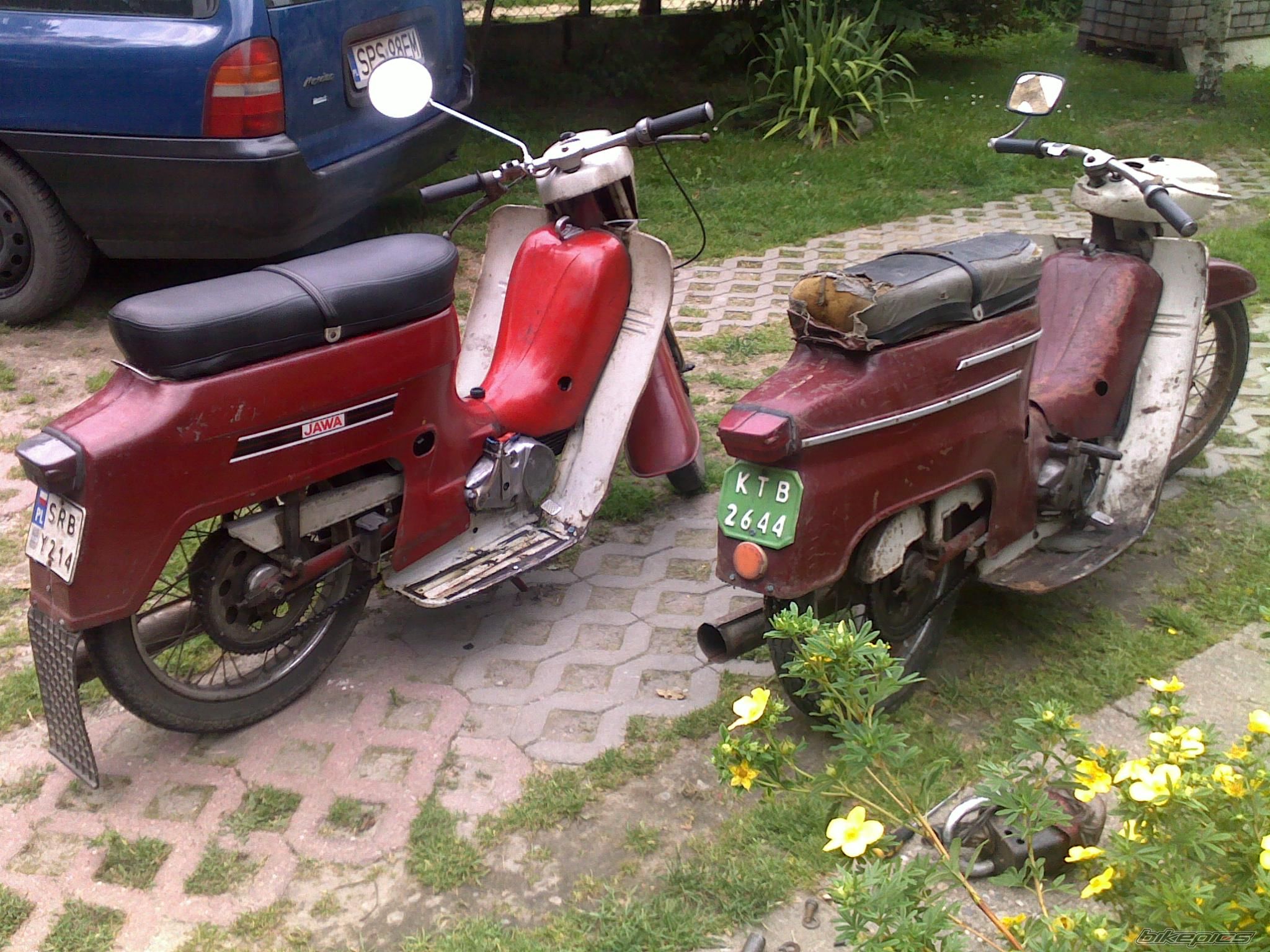 Photo 2240282