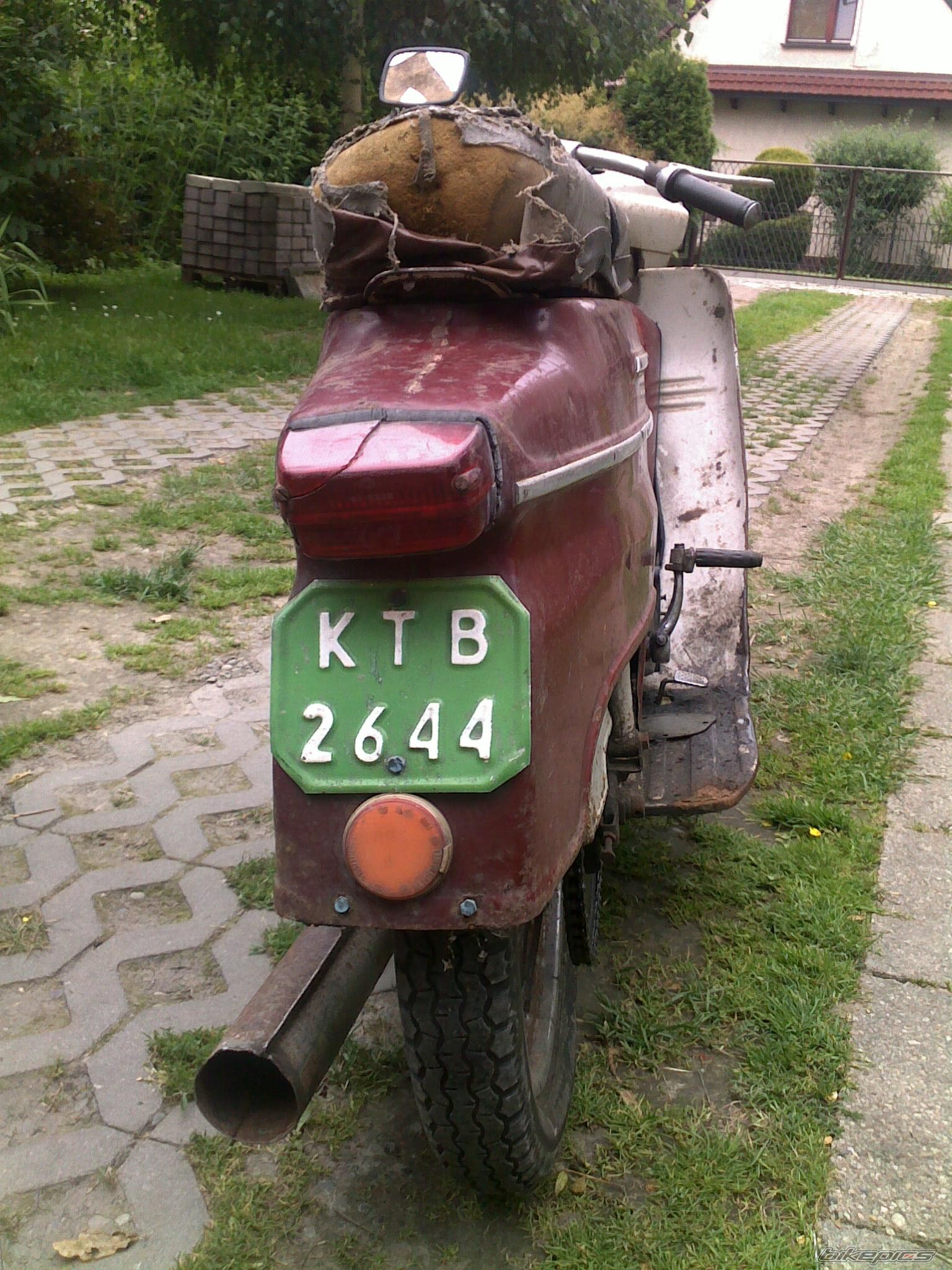 Photo 2240288