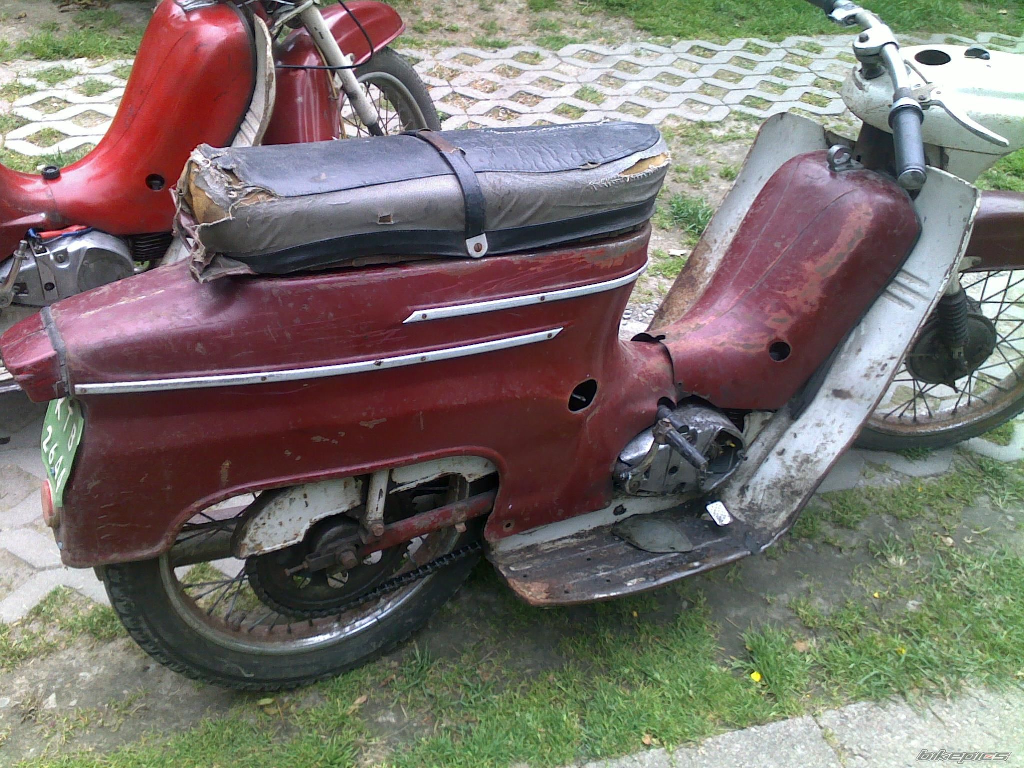 Photo 2240290