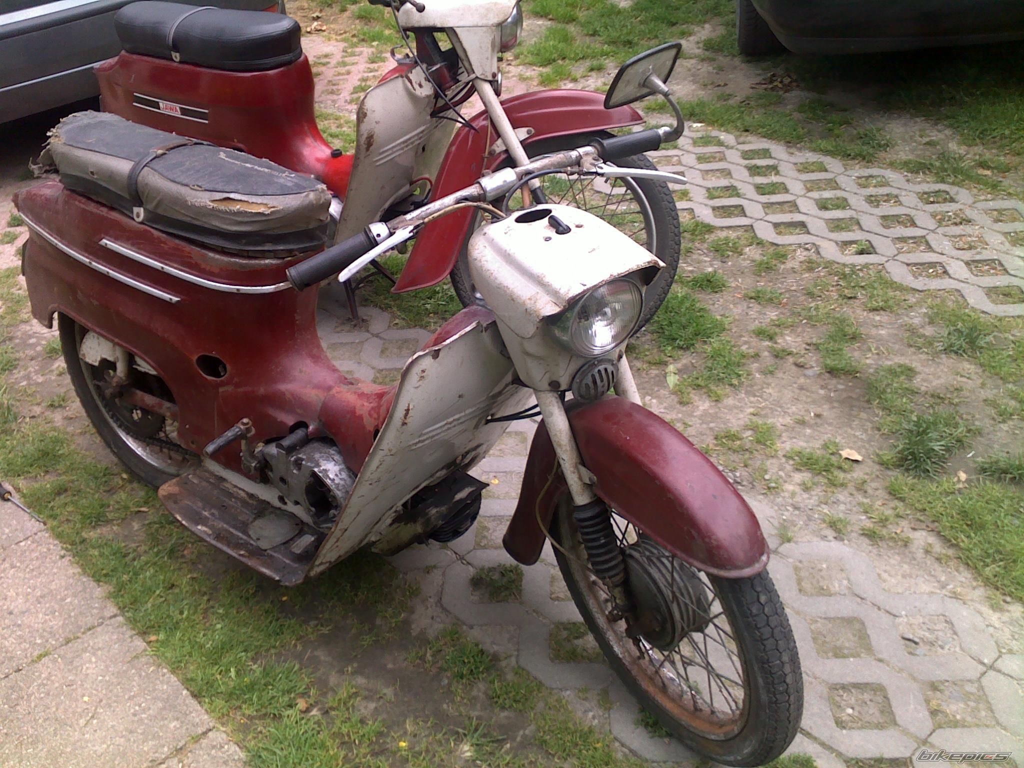 Photo 2240291