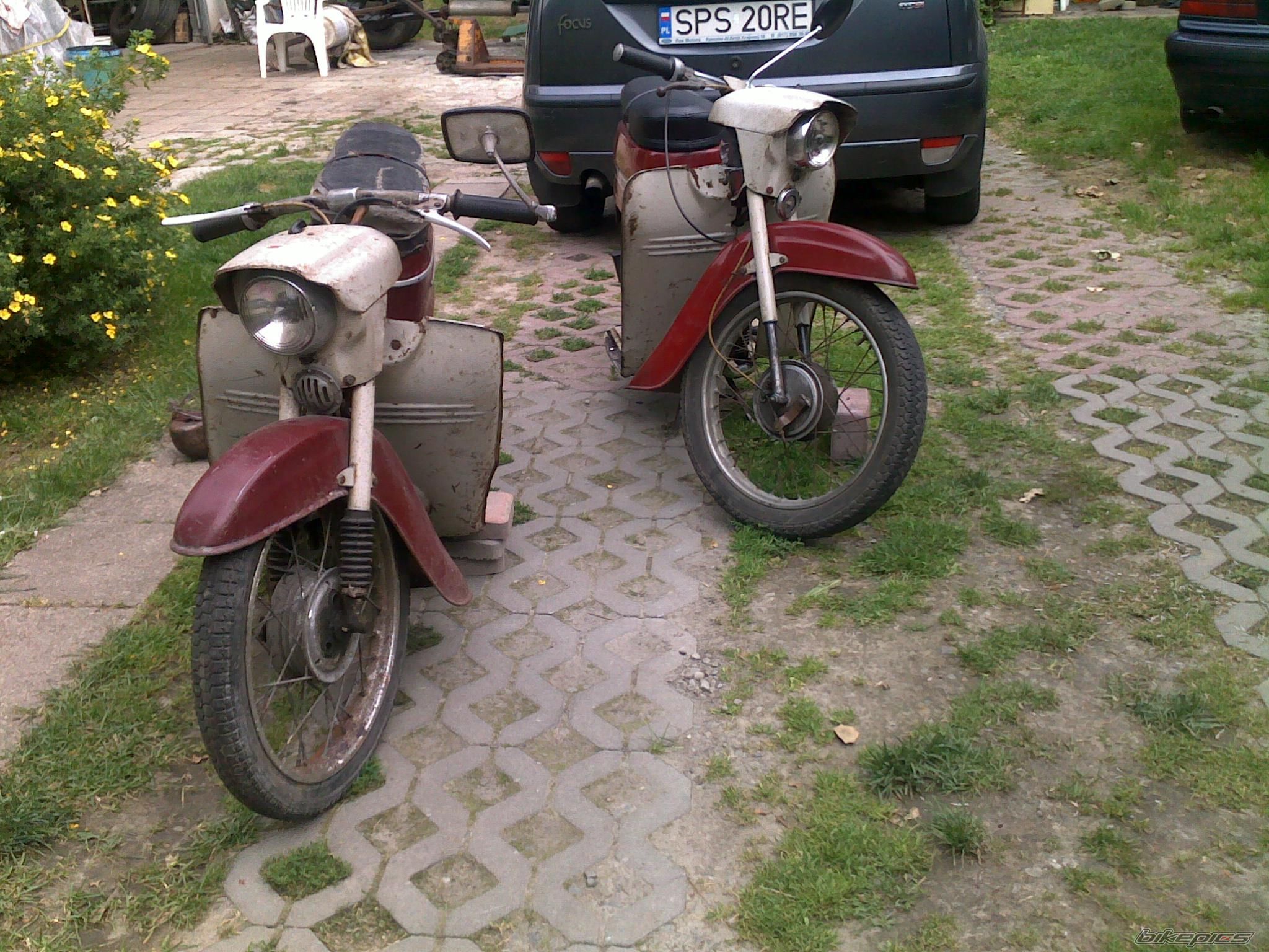 Photo 2240296