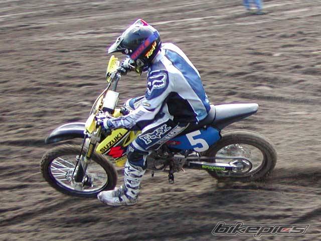 Photo 22403