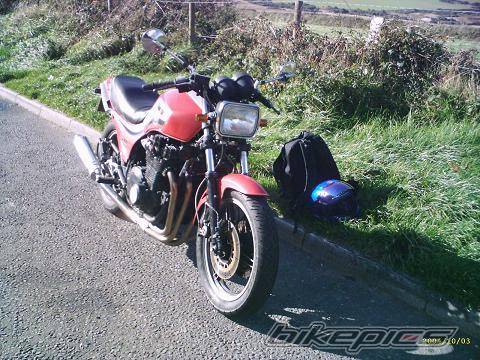 Photo 224030