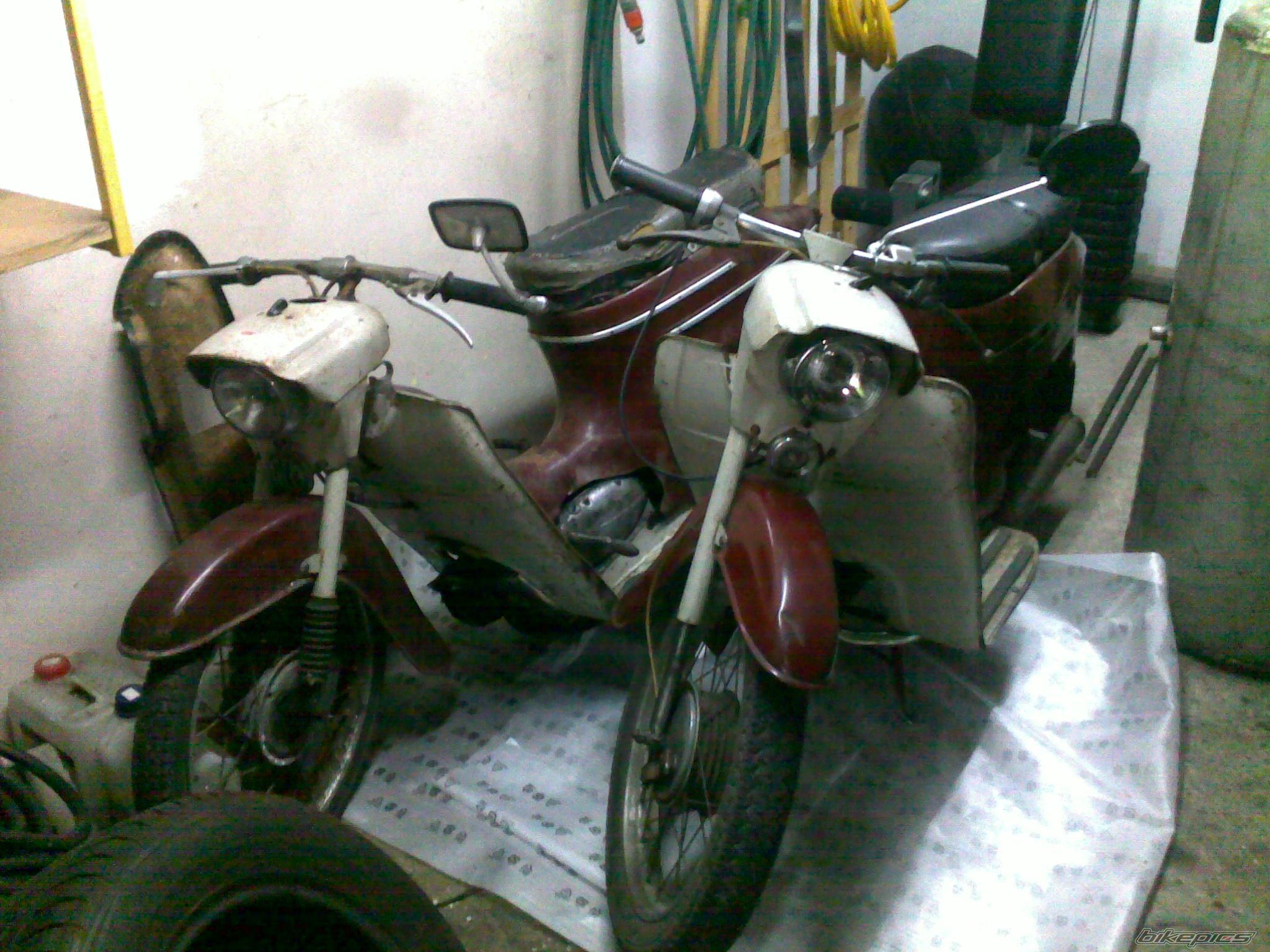 Photo 2240302