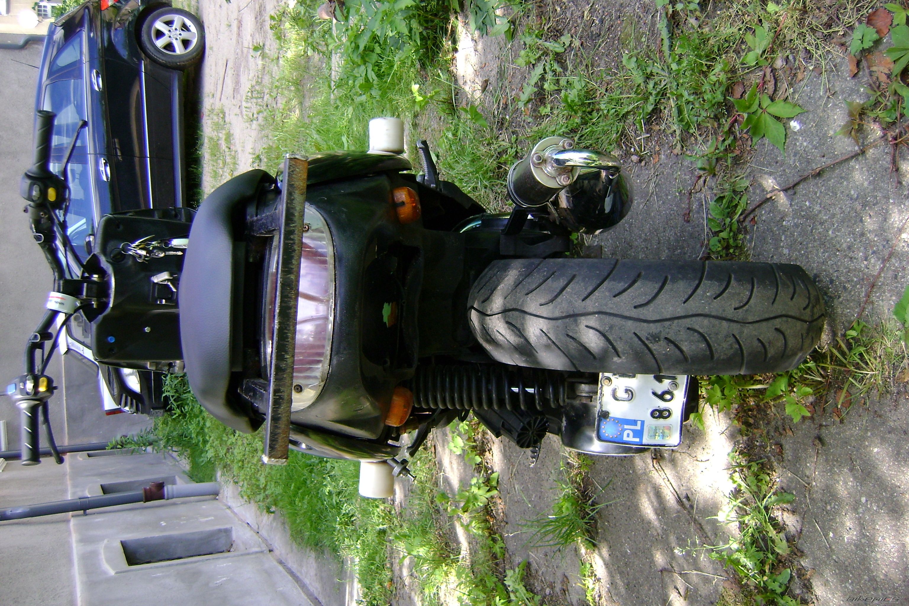 Photo 2240312
