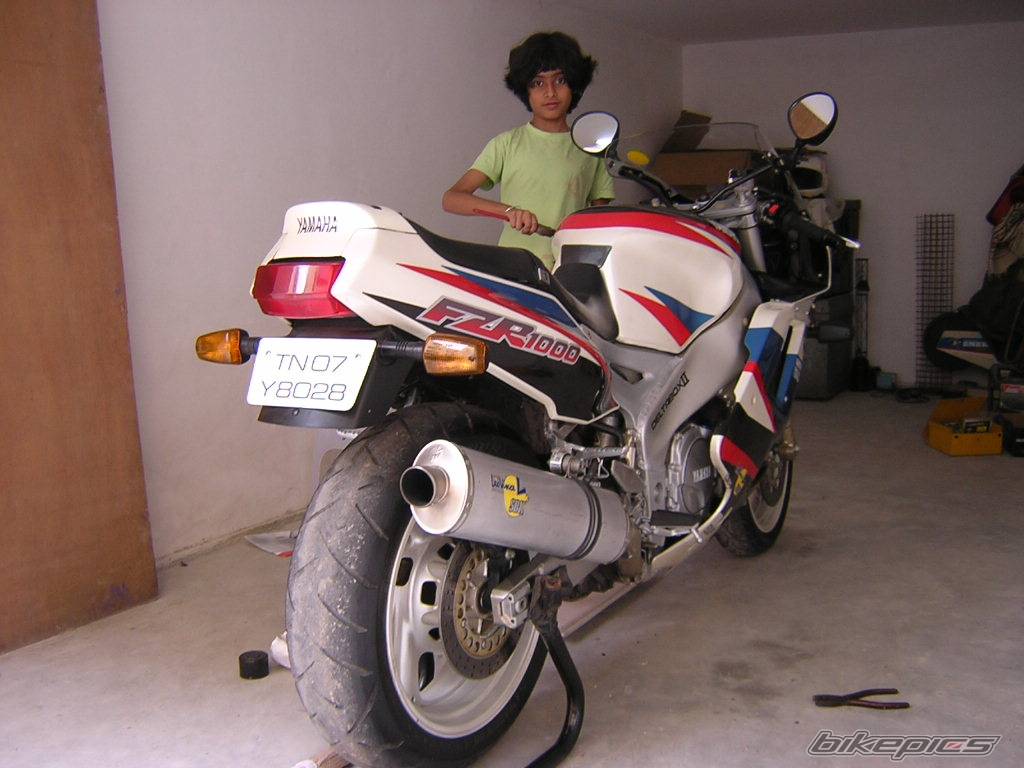 Photo 224032
