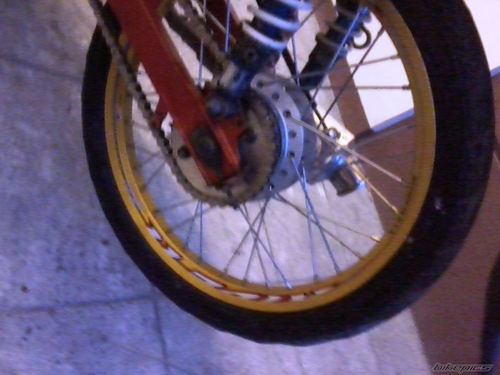 Photo 2240323