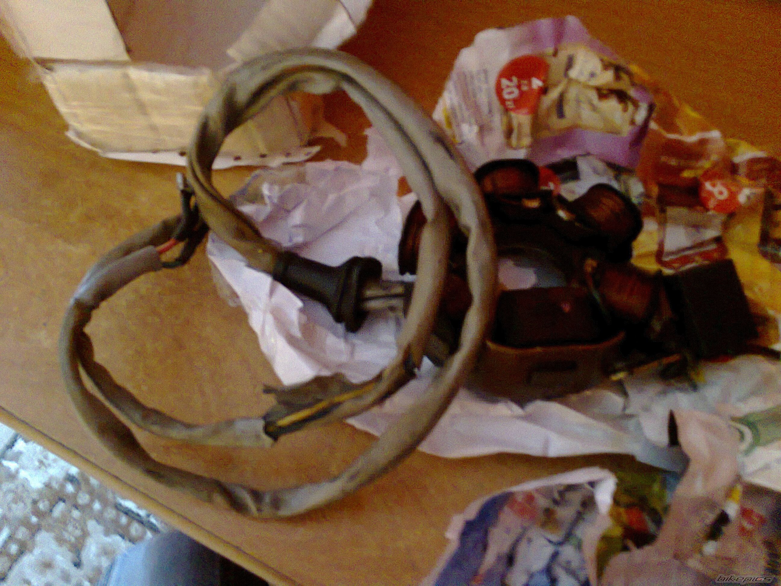 Photo 2240327