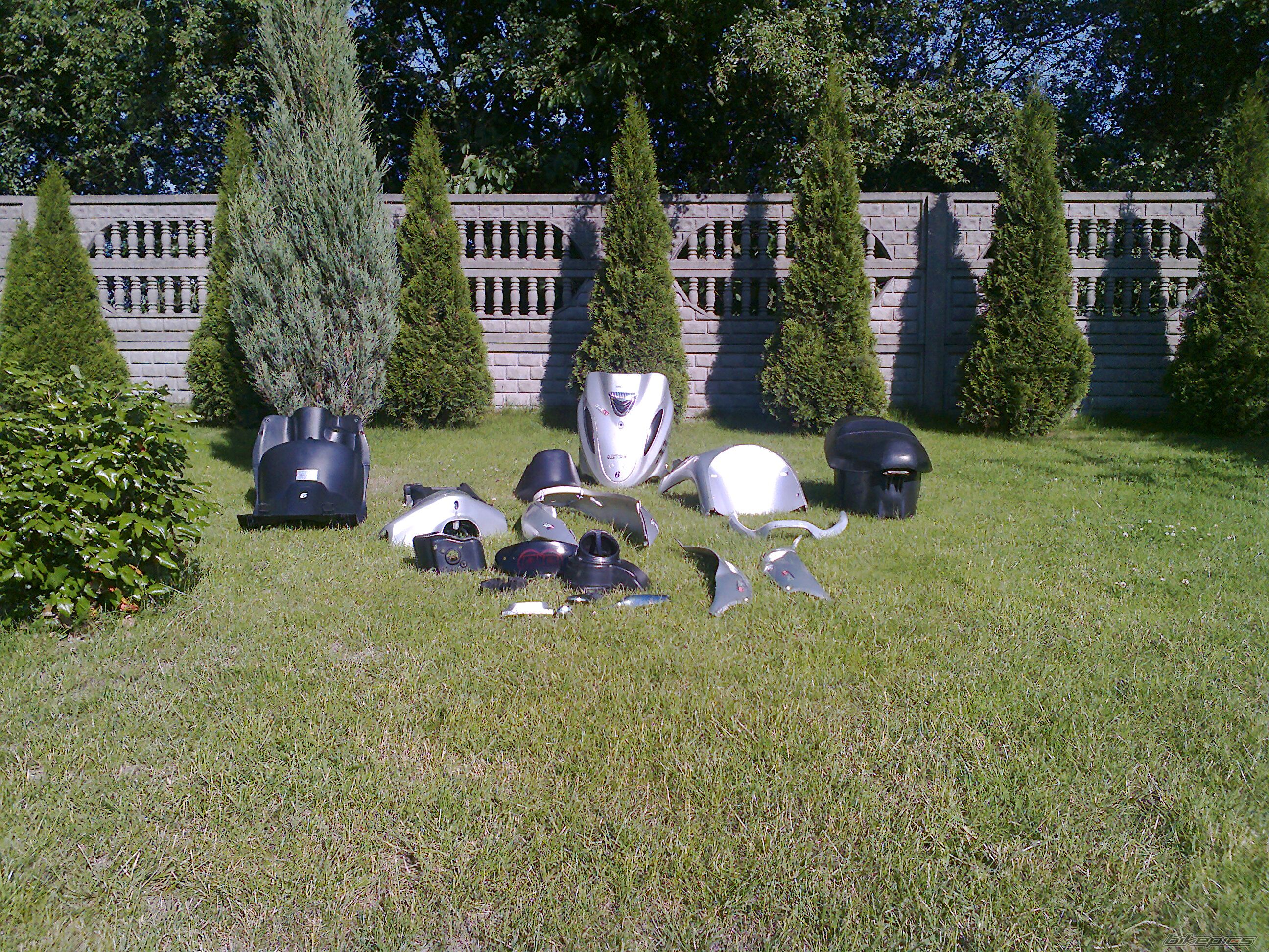 Photo 2240328