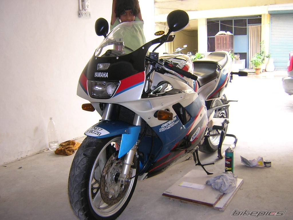 Photo 224033