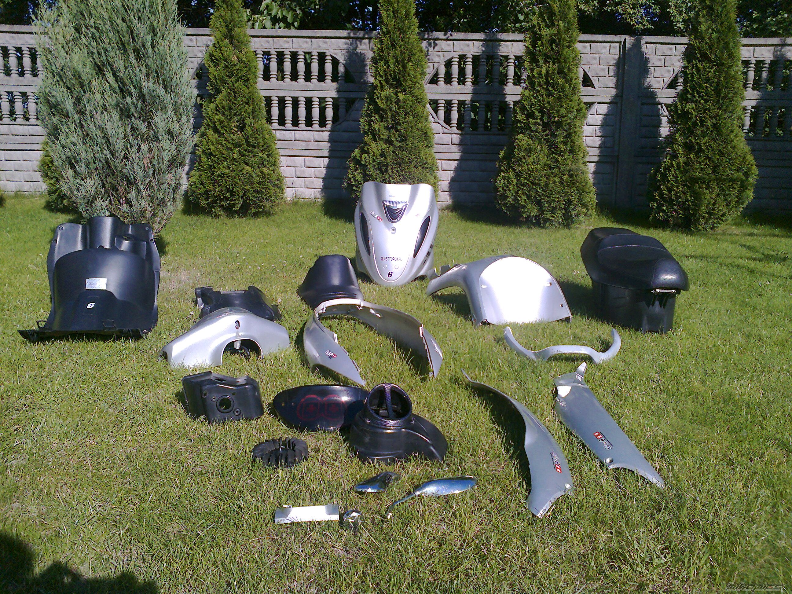 Photo 2240334
