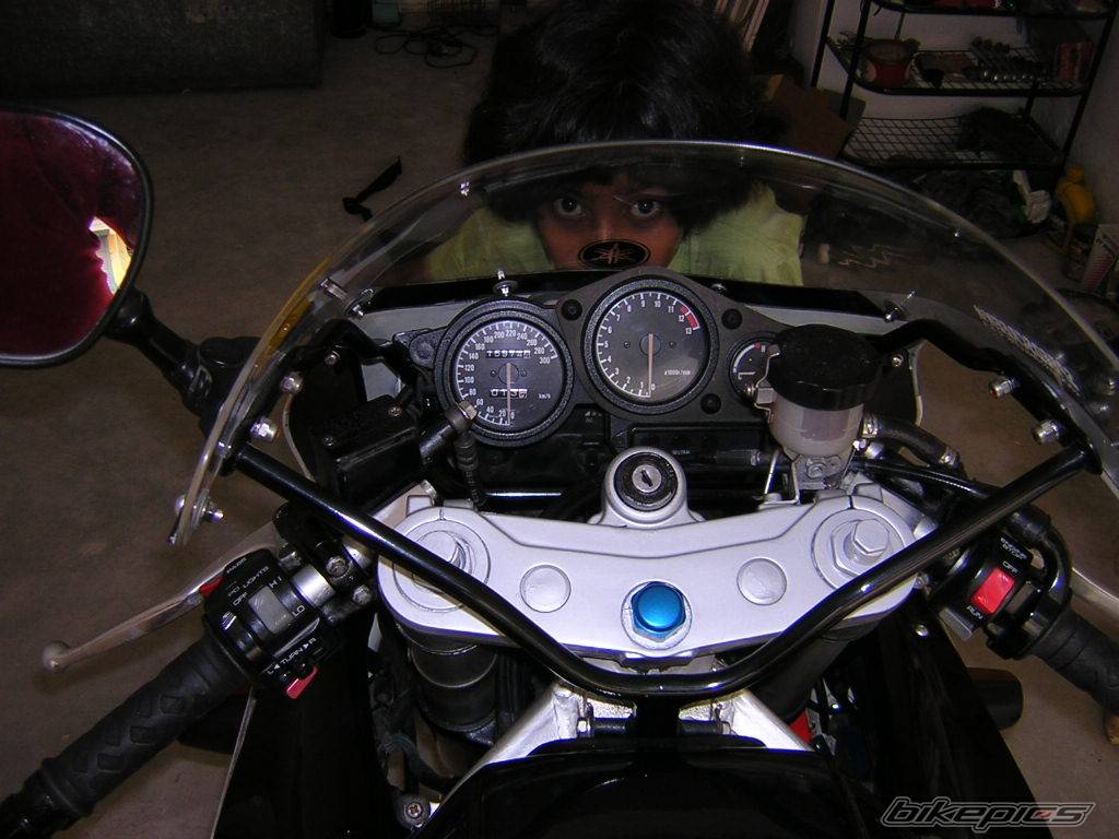 Photo 224034