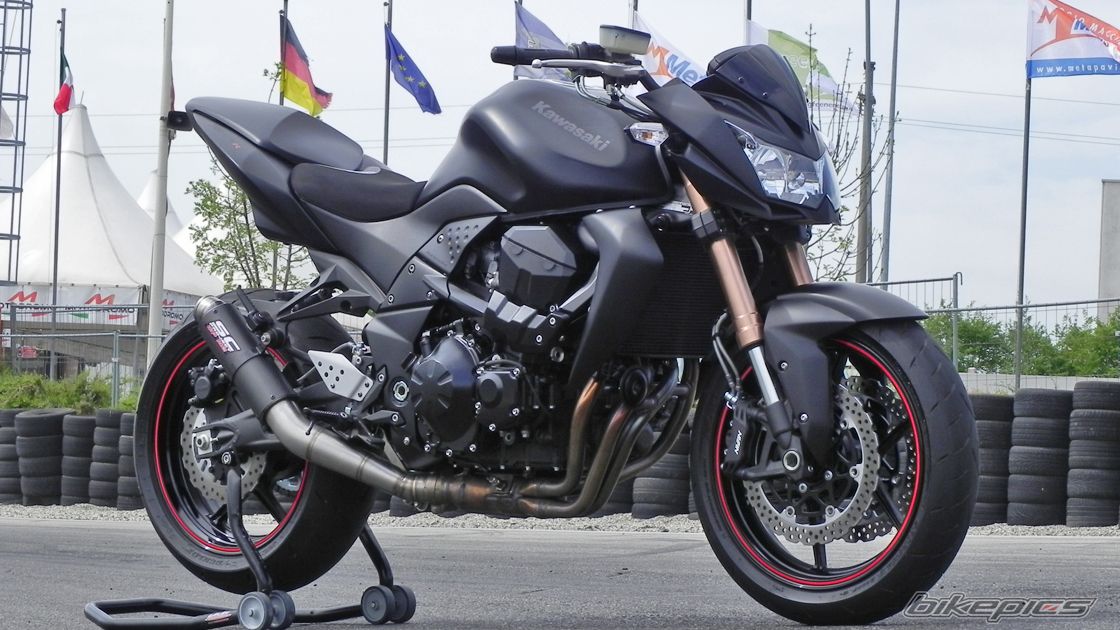 Bike Photo 2240343