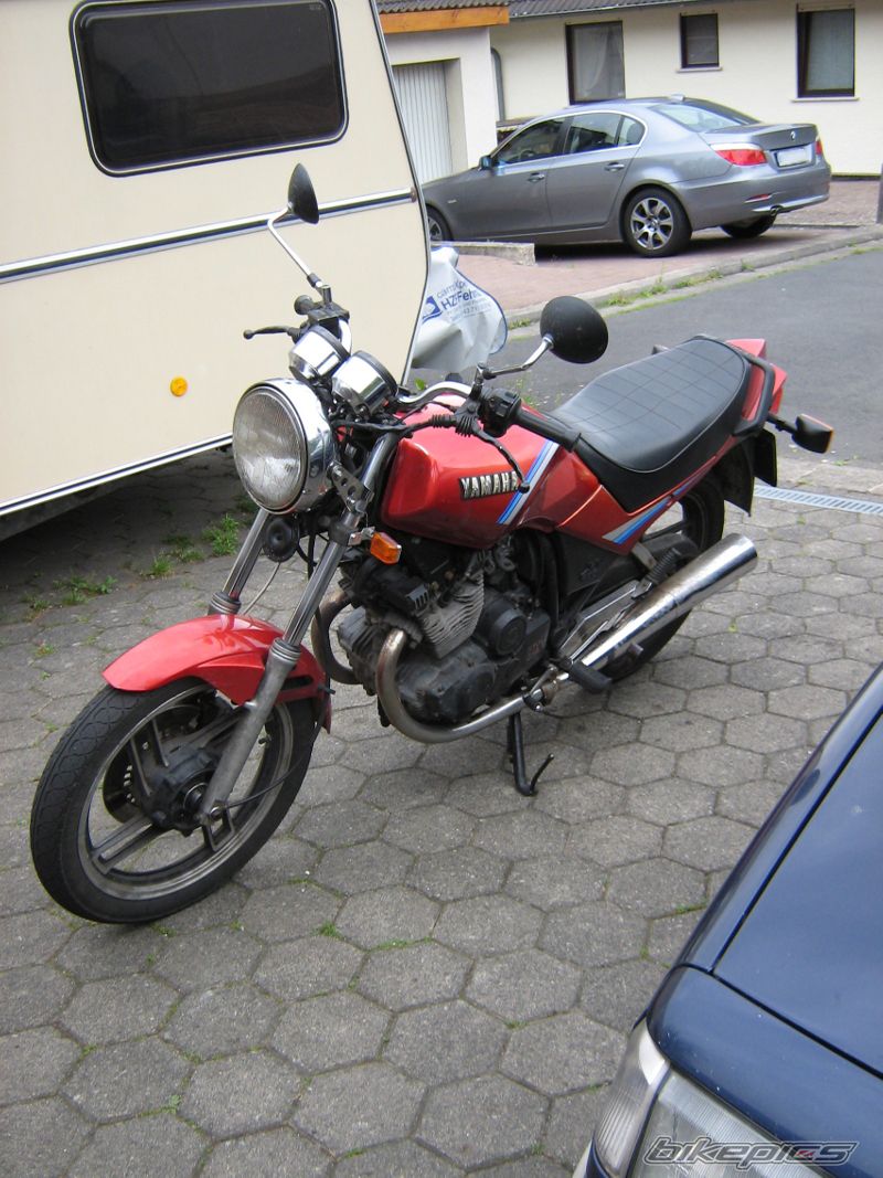 Photo 2240345