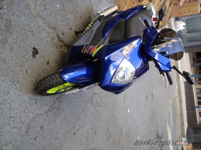 Photo 2240348